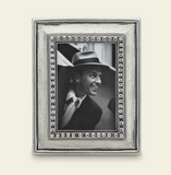 Match | Veneto Rectangle Frame