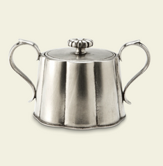Match | Brittania Sugar Bowl