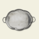 Match | Britannia Tray