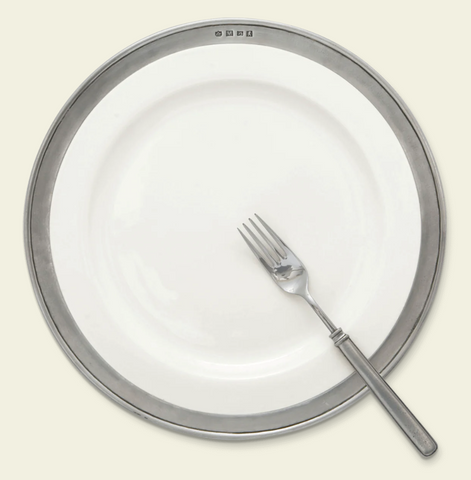 Match | Convivio Buffet Plate