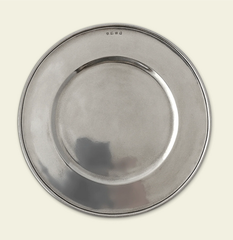 Match | Convivio Charger, Large