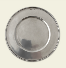 Match | Convivio Charger, Large