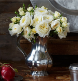 Match | Fluted Pitcher