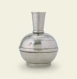 Match | Bud Vase
