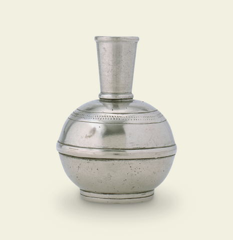 Match | Bud Vase