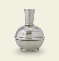 Match | Bud Vase