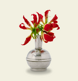 Match | Bud Vase