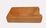 Jonathan's Spoons | Spoon Rest 3x5"