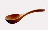 Jonathan's Spoons | Little Ladle 9" - RH