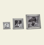 Match | Toscana Square Frame