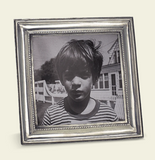 Match | Toscana Square Frame