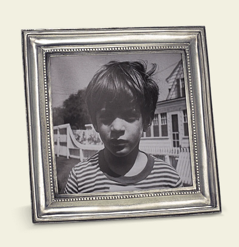 Match | Toscana Square Frame
