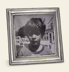 Match | Toscana Square Frame