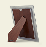 Match | Toscana Square Frame