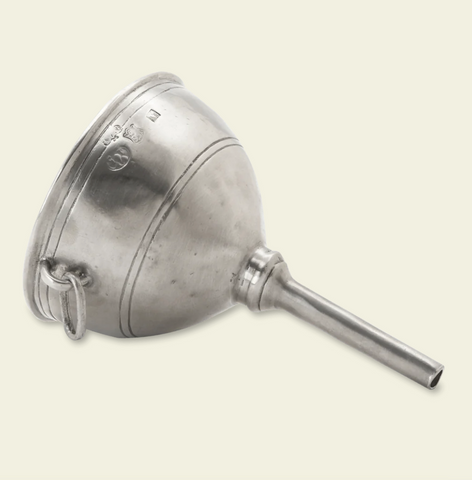 Match | Wine Funnel