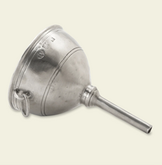 Match | Wine Funnel