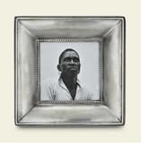 Match | Como Square Frame