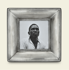 Match | Como Square Frame