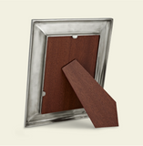 Match | Como Square Frame