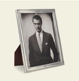 Match | Lugano Rectangle Frame