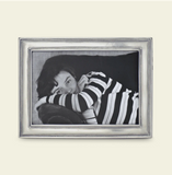 Match | Lugano Rectangle Frame