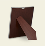 Match | Lugano Rectangle Frame
