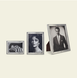 Match | Lugano Rectangle Frame