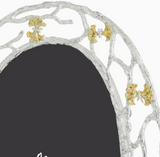 Michael Aram | Butterfly Ginkgo Luxe Frame 5x7