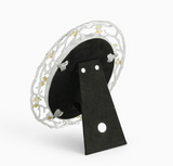 Michael Aram | Butterfly Ginkgo Luxe Frame 5x7
