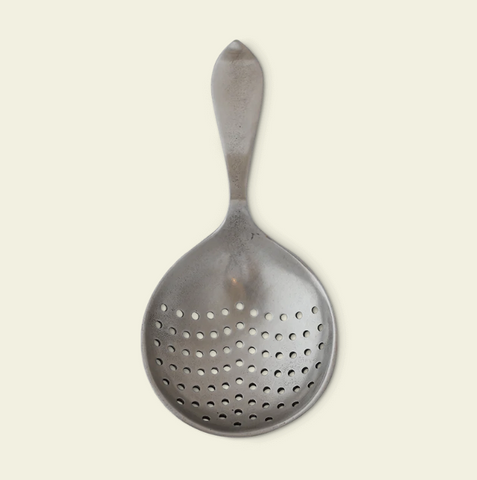 Match | Cocktail Strainer