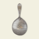 Match | Cocktail Strainer