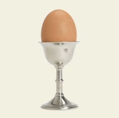 Match | Pedestal Egg Cup