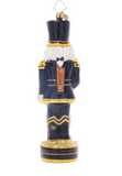 Christopher Radko | Art Deco Nutcracker