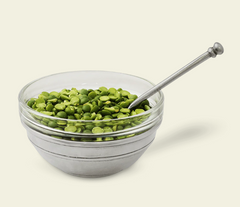 Match | Condiment Uno with Spoon