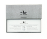 Forge de Laguiole | Olivewood Sommelier - Matte Finish