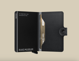 Secrid | Miniwallet Art