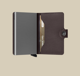 Secrid | Miniwallet Original