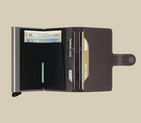 Secrid | Miniwallet Original
