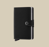 Secrid | Miniwallet Original