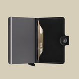 Secrid | Miniwallet Original
