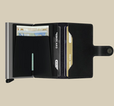 Secrid | Miniwallet Original