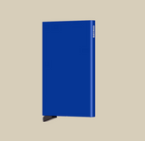Secrid | Cardprotector