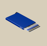 Secrid | Cardprotector