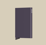 Secrid | Cardprotector