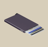 Secrid | Cardprotector
