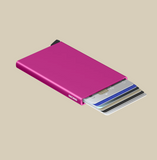 Secrid | Cardprotector