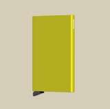 Secrid | Cardprotector