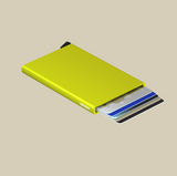 Secrid | Cardprotector