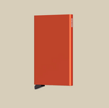 Secrid | Cardprotector