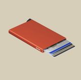 Secrid | Cardprotector
